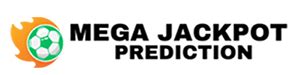 7sport mega jackpot prediction|mega jackpot prediction this weekend.